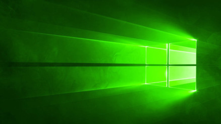 Android uygulamaları Windows 10a geldi