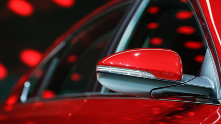 2020nin en çok satan araba modelleri İşte Türkiyede tercih edilen markalar...