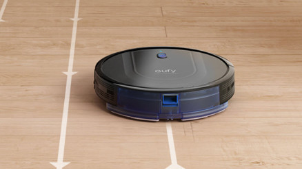 Anker RoboVac G10 Hybrid tanıtıldı