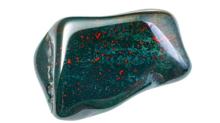 Kan Taşı Nedir, Nerelerde Ve Nasıl Bulunur Kan Taşı Nasıl Anlaşılır Özellikleri Ve Faydaları Kan Taşı Nedir, Nerelerde Ve Nasıl Bulunur Kan Taşı Nasıl Anlaşılır Özellikleri Ve Faydaları