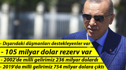 Son dakika... Cumhurbaşkanı Erdoğandan Ayasofya Camii çıkışı önemli açıklamalar Son dakika... Cumhurbaşkanı Erdoğandan Ayasofya Camii çıkışı önemli açıklamalar