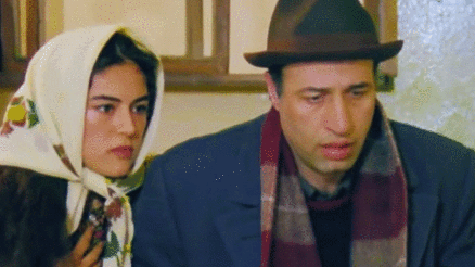 Deli Deli Küpeli oyuncuları kimdir Deli Deli Küpeli filmi nerede çekildi