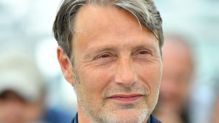 Saraybosnanın Kalbi Onur Ödülü Danimarkalı aktör Mikkelsena verilecek