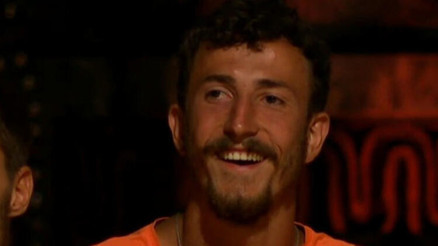 Survivor Berkan’ın Twitter’daki Avengers paylaşımı konuşuluyor – Berkan Karabulut kimdir, neden TT oldu Survivor Berkan’ın Twitter’daki Avengers paylaşımı konuşuluyor – Berkan Karabulut kimdir, neden TT oldu
