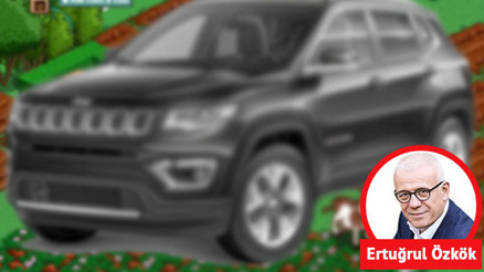 Göbeklitepe biranın tarihini değiştiriyor