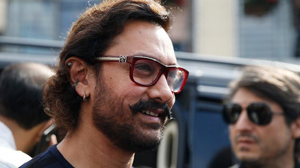 Aamir Khan kimdir, kaç yaşında ve hangi filmlerde oynadı Aamir Khanın hayatıyla ilgili bilgiler