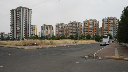 Daire bulamıyorlar... O ilde kiralar yüzde 300 arttı Daire bulamıyorlar... O ilde kiralar yüzde 300 arttı