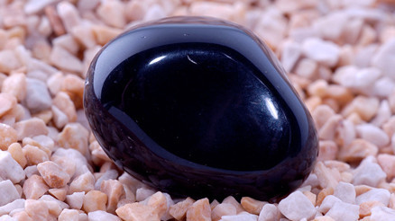 Turmalin Taşı Nedir, Nerelerde Ve Nasıl Bulunur Turmalin Taşı Nasıl Anlaşılır Özellikleri Ve Faydaları Turmalin Taşı Nedir, Nerelerde Ve Nasıl Bulunur Turmalin Taşı Nasıl Anlaşılır Özellikleri Ve Faydaları