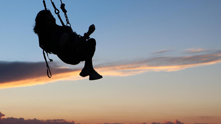 Palandökenin zirvesinde büyük heyecan Palandökenin zirvesinde büyük heyecan