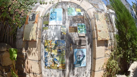 Şiirin Can Babası Can Yücel anılıyor