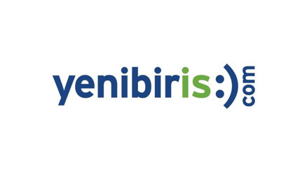 Yenibiriş’ten yeni bir hayat zirvesi