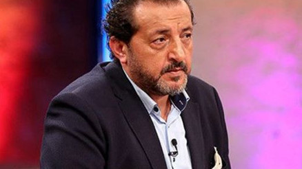 MasterChef jüri üyesi Mehmet Yalçınkaya kimdir, kaç yaşında, nereli