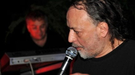Müzisyen Tansu Atak, Bodrumda hayatını kaybetti