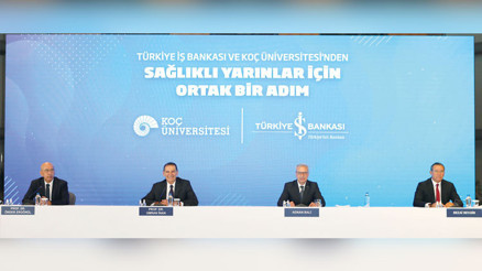 Sağlık için 25 milyon lira kaynak