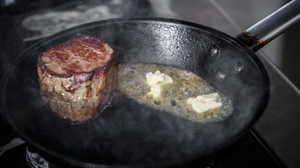 Konfit nedir, ne demek Konfi tekniği ile ilgili merak edilenler