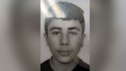 Elektrik akımına kapılan genç yaşamını yitirdi