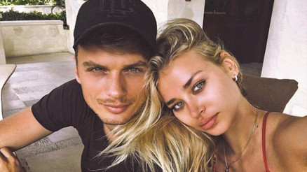 Son Dakika | Beşiktaşta Adem Ljajic için şok iddia