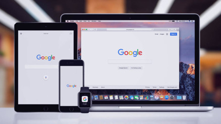 Googledan Türkiye’deki turizm sektörüne ilişkin çarpıcı değerlendirme Googledan Türkiye’deki turizm sektörüne ilişkin çarpıcı değerlendirme