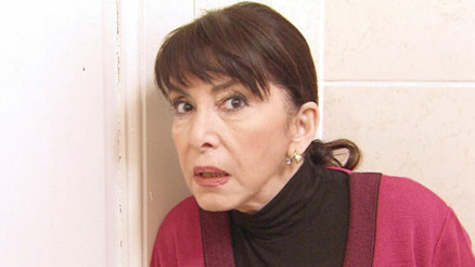 Hümeyra kimdir, kaç yaşında, kaç çocuğu var