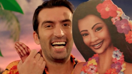 Çarşı Pazar filminin konusu ne İşte Çarşı Pazarın konusu ve oyuncu kadrosu