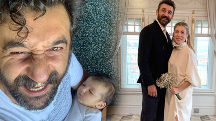 Asyanın yüzünü gösterdi