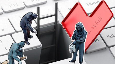 Windowsa yönelik hedefli saldırılarda kullanılan sıfır gün açığı keşfedildi