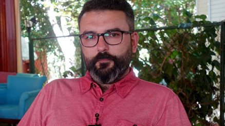 Mavzerin evrensel hikayesi Saraybosnadan dünyaya uzanacak