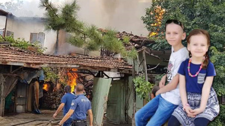 5 kişi feci şekilde can vermişti... Nedeni belli oldu