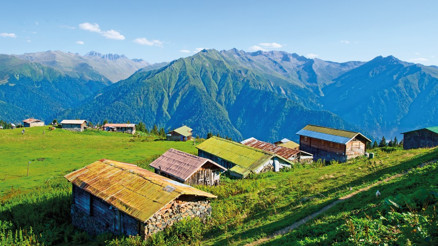 En temiz Rize, en kirli Iğdır