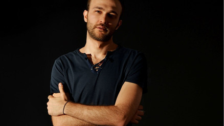 Ağız tadıyla