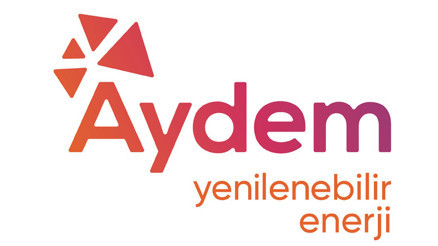 Aydem Yenilenebilir Enerjiden halka arz başvurusu Aydem Yenilenebilir Enerjiden halka arz başvurusu