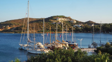 Datça’da Yapılacaklar - Datça Hakkında Her Şey Datça’da Yapılacaklar - Datça Hakkında Her Şey