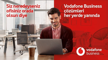 İşletmeler normalleşme sürecinde dijital çözümlerle büyüyecek İşletmeler normalleşme sürecinde dijital çözümlerle büyüyecek