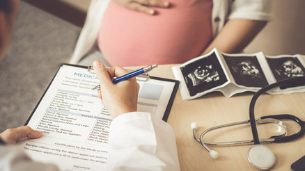 Hamilelik sürecinde hangi testler yapılmalı