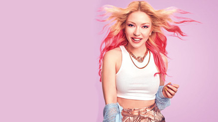 Ben zaten dünya starıyım ama dünyanın haberi yok beybi Ben zaten dünya starıyım ama dünyanın haberi yok beybi