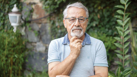 Deprem uyarısı yapınca bize kızıyorsunuz ama ölüyoruz