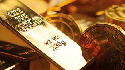 Aşı altının ateşini düşürdü