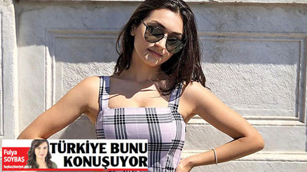 17 Yaşındaki Duygunun şüpheli ölümü kaza mı cinayet mi