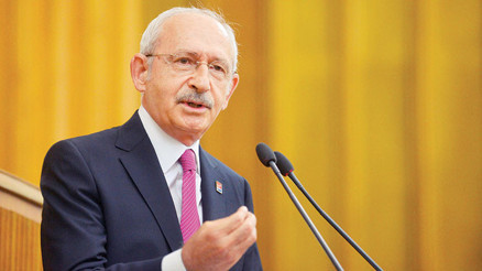 Biden’a tepki yağdı: Gölgesini dahi kabul etmeyiz