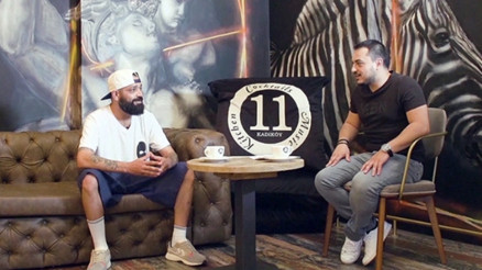 Kanal D Dijitalden 2 özel içerik