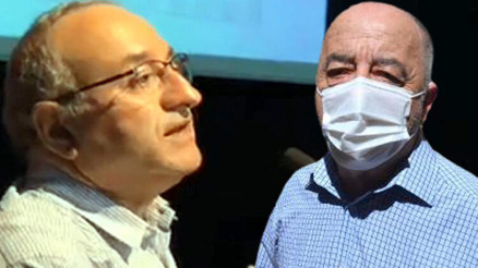 Uzmanlardan İstanbul depremi açıklaması Eli kulağında... Silivri son uyarılardan biri