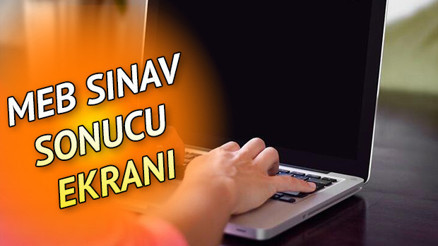 AÖL sonucu meb.gov.tr giriş ekranı 2020: AÖL sorgulama MEB ekranına nasıl girilir AÖL sonucu meb.gov.tr giriş ekranı 2020: AÖL sorgulama MEB ekranına nasıl girilir