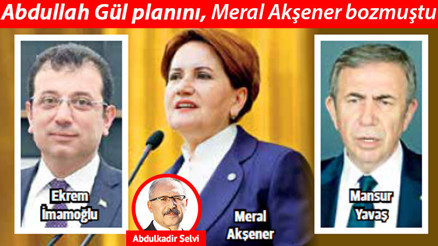 Biden formülü 28 Şubat’ta uygulandı