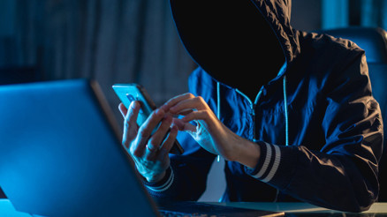 Coca Cola ismini kullanan hackerlar, kişisel verileri çalıyor