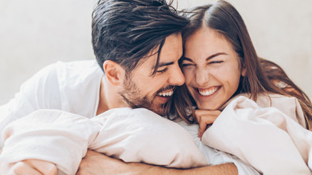 Doğru bilinen yanlışlar: Cinsel mitler