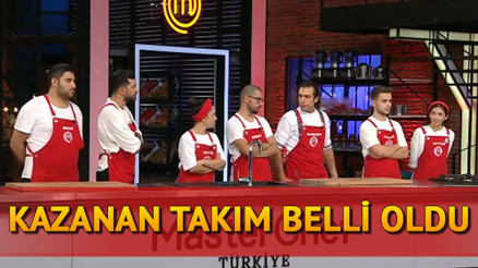 MasterChef Türkiye dokunulmazlık oyunu eleme adayını belirledi MasterChef eleme adayı kim oldu MasterChef Türkiye dokunulmazlık oyunu eleme adayını belirledi MasterChef eleme adayı kim oldu
