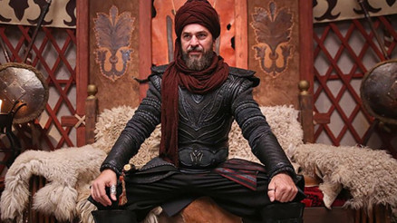 Engin Altan Düzyatan, Pakistanlı üç çocuğun hayalini gerçekleştirdi