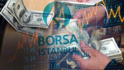Cumhurbaşkanı Erdoğanın müjde açıklaması piyasaları hareketlendirdi