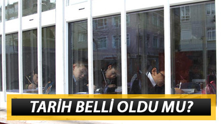 Lise kayıtları ne zaman bitiyor İşte 2020 lise kayıtları hakkında ayrıntılar Lise kayıtları ne zaman bitiyor İşte 2020 lise kayıtları hakkında ayrıntılar
