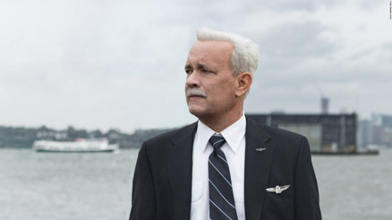 Sully filmi oyuncuları kimdir, konusu nedir İşte Sully filmi oyuncu kadrosu